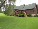 1159 Flemingtown Road - Photo 36