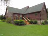 1159 Flemingtown Road - Photo 37