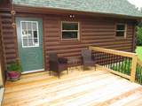 1159 Flemingtown Road - Photo 38