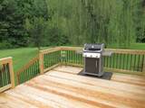 1159 Flemingtown Road - Photo 39