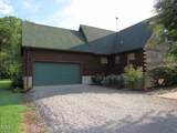 1159 Flemingtown Road - Photo 40