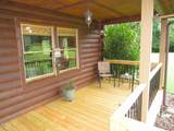 1159 Flemingtown Road - Photo 41