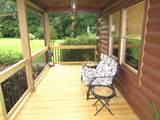 1159 Flemingtown Road - Photo 42