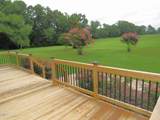 1159 Flemingtown Road - Photo 43