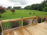 1159 Flemingtown Road - Photo 44