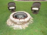 1159 Flemingtown Road - Photo 45