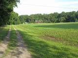 1159 Flemingtown Road - Photo 46