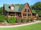 1159 Flemingtown Road - Photo 47