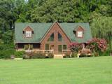 1159 Flemingtown Road - Photo 48