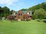 1159 Flemingtown Road - Photo 49