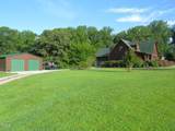 1159 Flemingtown Road - Photo 50