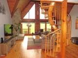 1159 Flemingtown Road - Photo 6