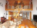 1159 Flemingtown Road - Photo 7
