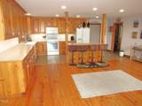 1159 Flemingtown Road - Photo 8