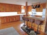 1159 Flemingtown Road - Photo 9