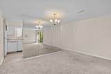 667 Pine Ridge Place - Photo 15