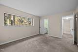 667 Pine Ridge Place - Photo 20