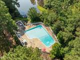 667 Pine Ridge Place - Photo 41
