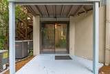 624 Pine Ridge Place - Photo 11