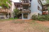 624 Pine Ridge Place - Photo 12