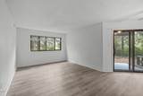 624 Pine Ridge Place - Photo 3