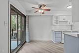 624 Pine Ridge Place - Photo 5