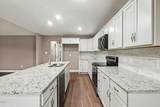 45 Ruskin Drive - Photo 11