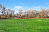 45 Ruskin Drive - Photo 34