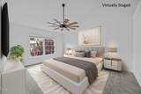 2328 Florida Court - Photo 12
