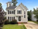2328 Florida Court - Photo 22