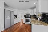 2328 Florida Court - Photo 6