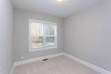 173 Ascot - Photo 10