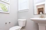 173 Ascot - Photo 6