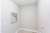 173 Ascot - Photo 8