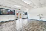 651 Brightleaf Boulevard - Photo 12