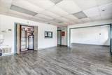 651 Brightleaf Boulevard - Photo 13