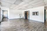 651 Brightleaf Boulevard - Photo 14