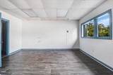 651 Brightleaf Boulevard - Photo 15