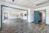 651 Brightleaf Boulevard - Photo 16