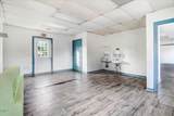 651 Brightleaf Boulevard - Photo 17