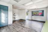651 Brightleaf Boulevard - Photo 19