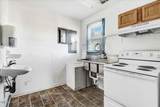 651 Brightleaf Boulevard - Photo 20
