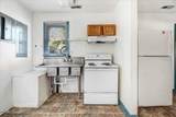 651 Brightleaf Boulevard - Photo 21