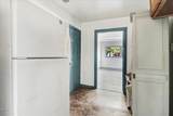 651 Brightleaf Boulevard - Photo 22