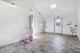 651 Brightleaf Boulevard - Photo 25