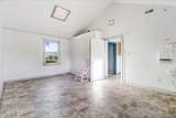 651 Brightleaf Boulevard - Photo 26