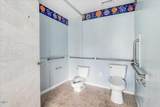 651 Brightleaf Boulevard - Photo 27