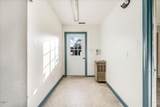 651 Brightleaf Boulevard - Photo 28