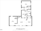 651 Brightleaf Boulevard - Photo 29