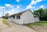 651 Brightleaf Boulevard - Photo 3